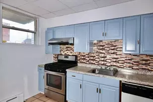 3549 Aldine St, Philadelphia, PA 19136 - Photo 15