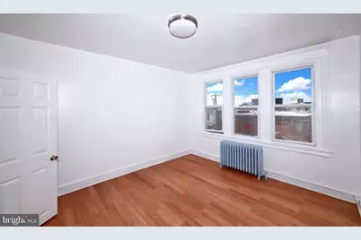 3549 Aldine Street, Philadelphia, PA 19136 - Photo 35