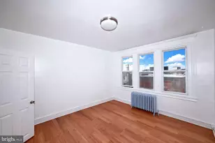 3549 Aldine St, Philadelphia, PA 19136 - Photo 35