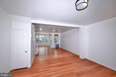 3549 Aldine Street, Philadelphia, PA 19136 - Photo 9