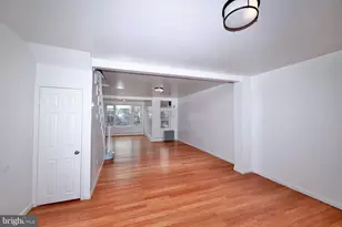 3549 Aldine St, Philadelphia, PA 19136 - Photo 9