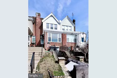 3549 Aldine Street, Philadelphia, PA 19136 - Photo 1