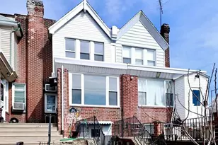 3549 Aldine St, Philadelphia, PA 19136 - Photo 1