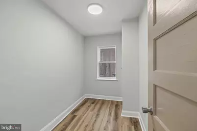 1024 S Ithan Street, Philadelphia, PA 19143 - Photo 19