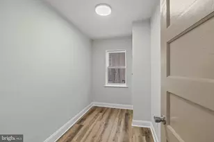 1024 S Ithan St, Philadelphia, PA 19143 - Photo 19