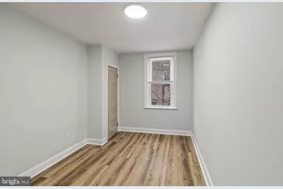 1024 S Ithan Street, Philadelphia, PA 19143 - Photo 17