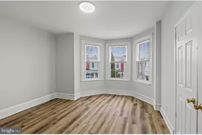 1024 S Ithan Street, Philadelphia, PA 19143 - Photo 23