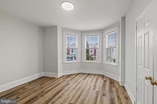 1024 S Ithan St, Philadelphia, PA 19143 - Photo 23