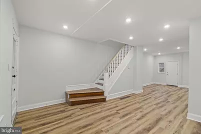 1024 S Ithan Street, Philadelphia, PA 19143 - Photo 5