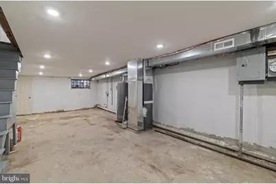 1024 S Ithan Street, Philadelphia, PA 19143 - Photo 27