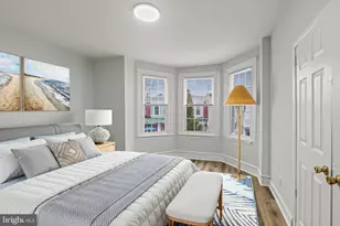 1024 S Ithan St, Philadelphia, PA 19143 - Photo 25