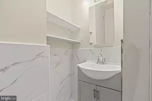 1024 S Ithan St, Philadelphia, PA 19143 - Photo 21