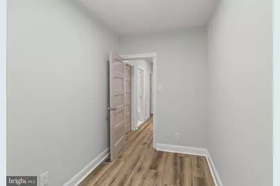 1024 S Ithan Street, Philadelphia, PA 19143 - Photo 15