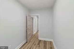 1024 S Ithan St, Philadelphia, PA 19143 - Photo 15