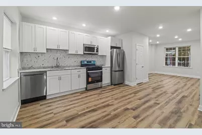 1024 S Ithan Street, Philadelphia, PA 19143 - Photo 11