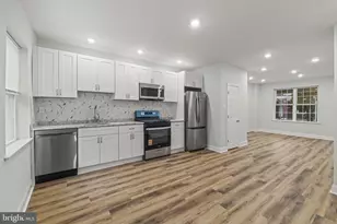 1024 S Ithan St, Philadelphia, PA 19143 - Photo 11