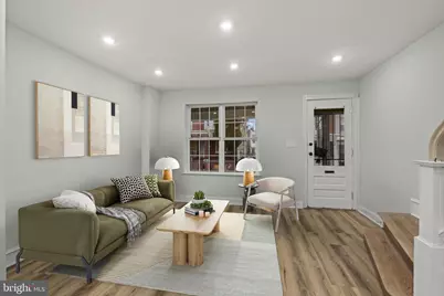 1024 S Ithan Street, Philadelphia, PA 19143 - Photo 3