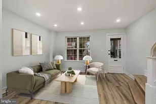 1024 S Ithan St, Philadelphia, PA 19143 - Photo 3