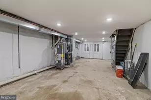 1024 S Ithan St, Philadelphia, PA 19143 - Photo 29