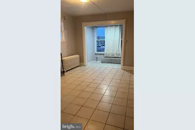 1400 Gilham Street, Philadelphia, PA 19111 - Photo 5