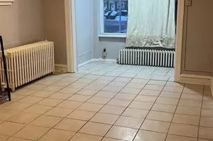 1400 Gilham St, Philadelphia, PA 19111 - Photo 5