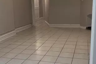 1400 Gilham St, Philadelphia, PA 19111 - Photo 3