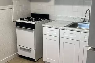 1400 Gilham St, Philadelphia, PA 19111 - Photo 7