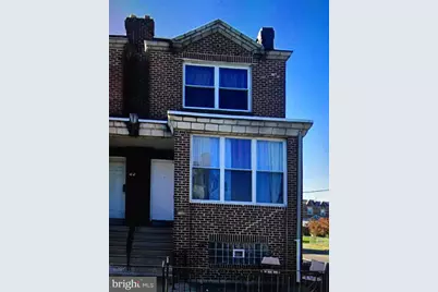 1400 Gilham Street, Philadelphia, PA 19111 - Photo 1