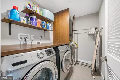 4749 Sheldon Street, Philadelphia, PA 19127 - Photo 17