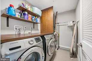 4749 Sheldon St, Philadelphia, PA 19127 - Photo 17