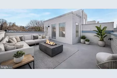 4749 Sheldon Street, Philadelphia, PA 19127 - Photo 31