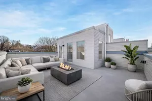 4749 Sheldon St, Philadelphia, PA 19127 - Photo 31