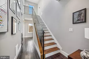 4749 Sheldon St, Philadelphia, PA 19127 - Photo 23