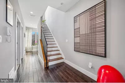 4749 Sheldon Street, Philadelphia, PA 19127 - Photo 21