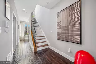 4749 Sheldon St, Philadelphia, PA 19127 - Photo 21