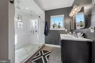 4749 Sheldon St, Philadelphia, PA 19127 - Photo 29