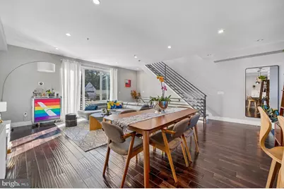 4749 Sheldon Street, Philadelphia, PA 19127 - Photo 7