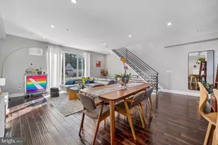 4749 Sheldon St, Philadelphia, PA 19127 - Photo 7