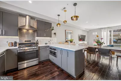 4749 Sheldon Street, Philadelphia, PA 19127 - Photo 3