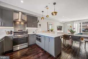 4749 Sheldon St, Philadelphia, PA 19127 - Photo 3