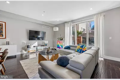 4749 Sheldon Street, Philadelphia, PA 19127 - Photo 9