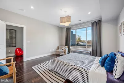 4749 Sheldon Street, Philadelphia, PA 19127 - Photo 19