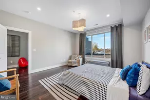 4749 Sheldon St, Philadelphia, PA 19127 - Photo 19