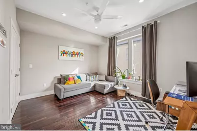 4749 Sheldon Street, Philadelphia, PA 19127 - Photo 15