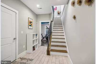 4749 Sheldon Street, Philadelphia, PA 19127 - Photo 33