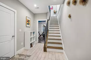 4749 Sheldon St, Philadelphia, PA 19127 - Photo 33