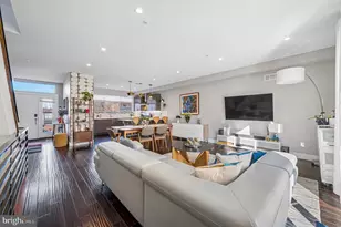 4749 Sheldon St, Philadelphia, PA 19127 - Photo 11