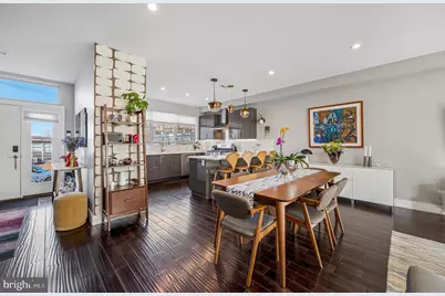 4749 Sheldon Street, Philadelphia, PA 19127 - Photo 5