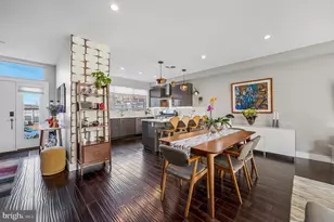 4749 Sheldon St, Philadelphia, PA 19127 - Photo 5