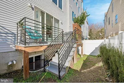 4749 Sheldon Street, Philadelphia, PA 19127 - Photo 13